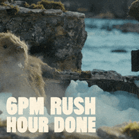 The_Woodsman_Whisky hot relax enjoy whisky GIF