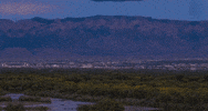 new mexico albuquerque GIF