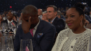 cracking up lol GIF by NBA