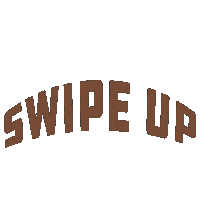 swipe up Sticker by Knitting Factory Entertainment