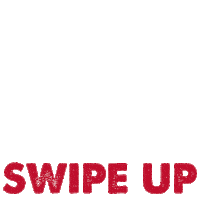 concert swipe up Sticker by AEG Presents