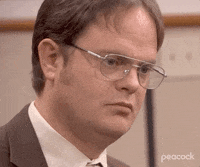 Season 5 Nbc GIF by The Office