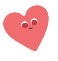 Bean Beanies Sticker by edamama
