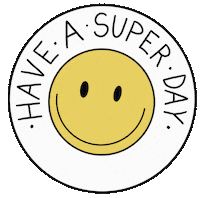 Good Morning Love Sticker by Kirsten Klenner