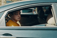 Tick Tock GIF by Joji