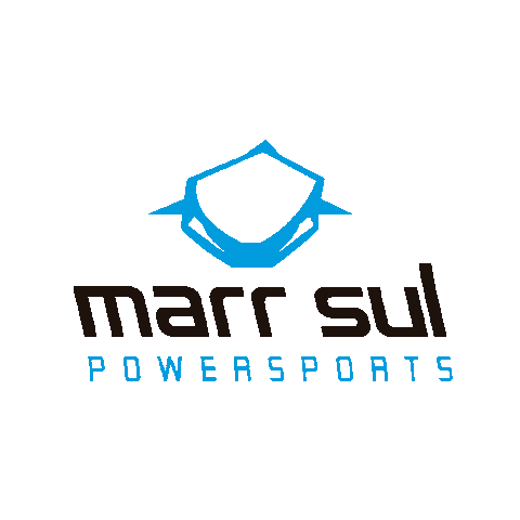MarrSulPowersports giphygifmaker marrsul marrsul powersports marrsulpowersports Sticker