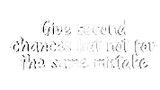 Give Digital Art Sticker