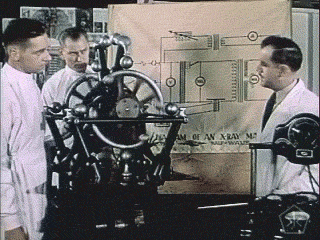 atomic bomb art GIF by Okkult Motion Pictures