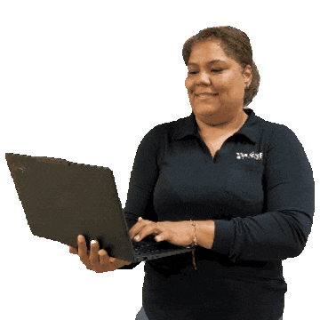 gnpresearch laptop research gnp research Sticker