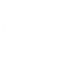 Beer Neon Sticker by Budweiser
