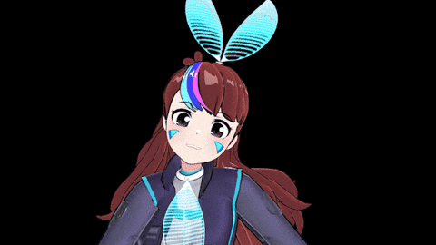 Fight Beat Up GIF by Qyuwi