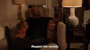 damon wayans riggs GIF by Lethal Weapon