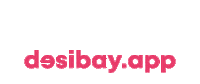 Stick It On Sticker by Desibay