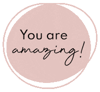 gridandglam amazing youareamazing gridandglam Sticker