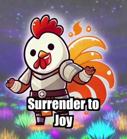 Wisdom GIF by Zorooster