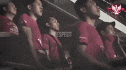 indonesia respect GIF