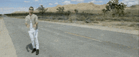 music video GIF by Aleem