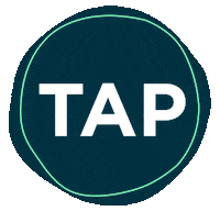 New Post Click Sticker by Persuaid