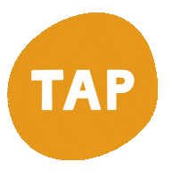 Share Click Sticker
