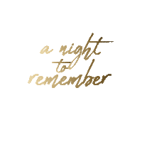 palacemanila party night gold club Sticker