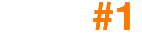 Retea Sticker by Orange Romania