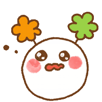 julio_mdr please キラキラ juliomdr juliogif Sticker