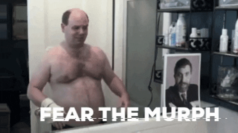 MisesInstitute giphygifmaker bob economics krugman GIF