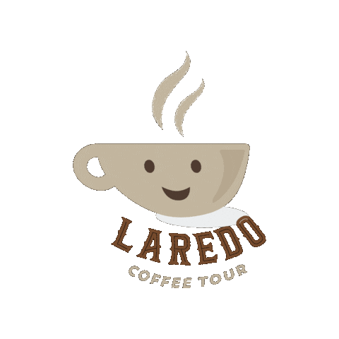 VisitLaredo giphygifmaker laredo laredotx holalaredo Sticker