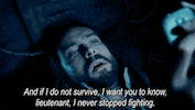 sleepy hollow GIF by Fox TV