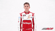 Myatt Snider Nascar GIF by Richard Childress Racing