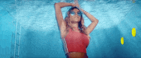 me voy GIF by Rombai