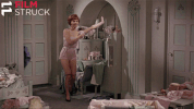elia kazan 60s GIF by FilmStruck