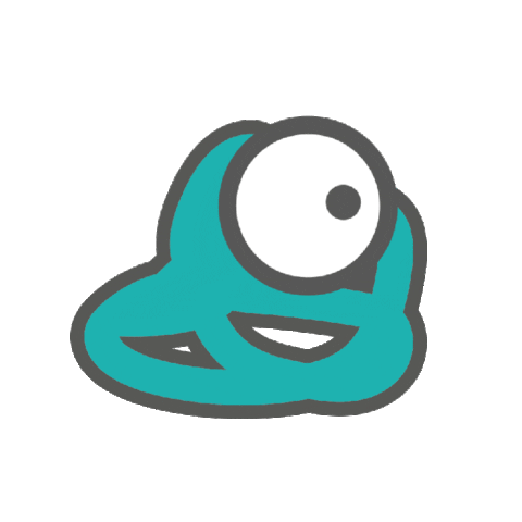 locotoo giphyupload locoto locotoo locotoostore Sticker