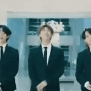 tintuckpop giphyupload GIF
