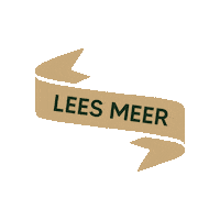 Relax Spa Sticker by Wellness Landgoed De Valkenberg