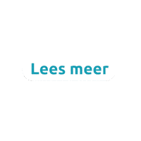 Lees Sticker by RAVU Ambulancezorg