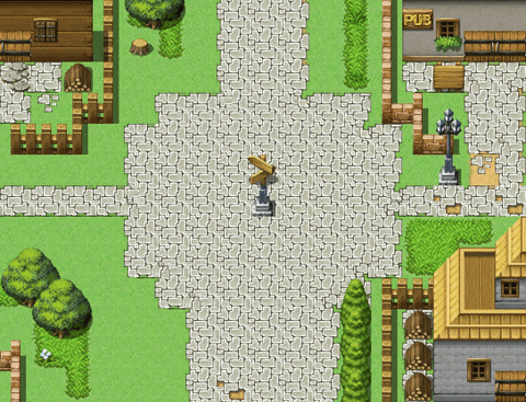 HallowedHollow giphyupload GIF