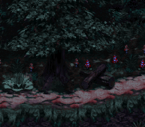 1jps giphyupload gaming 90s dk GIF