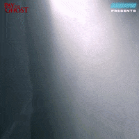 Uh Oh Film GIF by Arrow Video