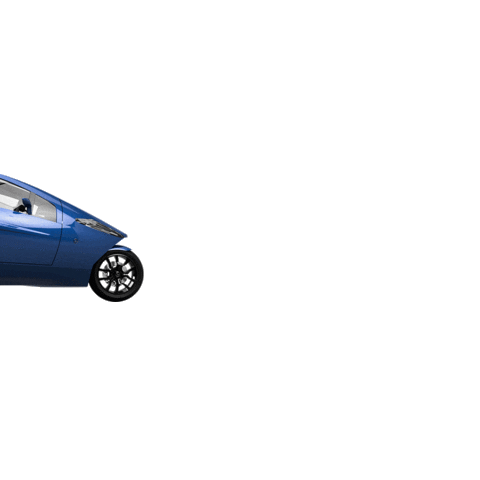 HelixMotors hello hi hey future Sticker