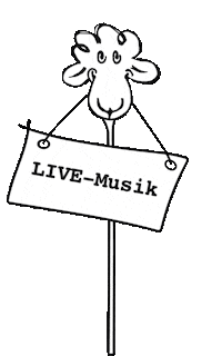 SchafalmPlanai schladming livemusik schafalm schafalmplanai Sticker