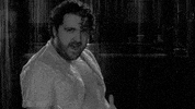 oh my god dancing GIF by JUST EAT 