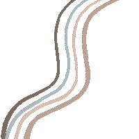 Effects Corner Sticker