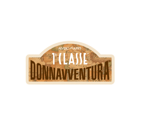 Primaclasse 1Classe Sticker by Alviero Martini 1A Classe