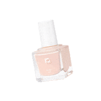 Nail Polish Sticker by Persona Cosmetics