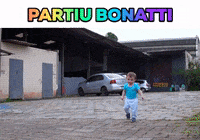 Antonio Suelen GIF by Greenplace TV