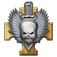 Call Of Duty Loop Sticker by Xbox