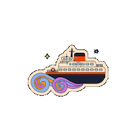 Get Together Sticker by VisitLiverpool