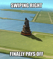 catanworldexplorers harvest swipe right resource catan GIF