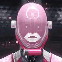 Ready At Dawn Love GIF by Echo Games VR